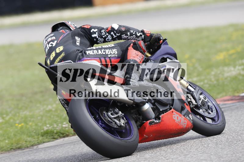 Archiv-2025/36 27.07.2025 PROMAX  ADR/Gruppe rot/unklar